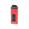 Yocan VANE Dry Herb Vaporizer image 0