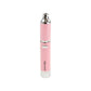 Yocan Evolve Plus Concentrate Vape Pen - Pink image