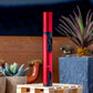Scorch Torch Slim Pencil - Single Jet Flame Lighter image 4
