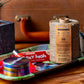 Sky High Hemp Wick Lighter image 7