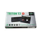 Triton T2-550 Digital Pocket Scale - 550g x 0.1g image 2