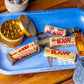 RAW Rolling Tray - Prepare for Flight image 2