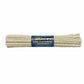 Zen Pipe Cleaners - Soft Bristles image 0