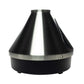 Volcano Hybrid Digital Tabletop Vaporizer image 3