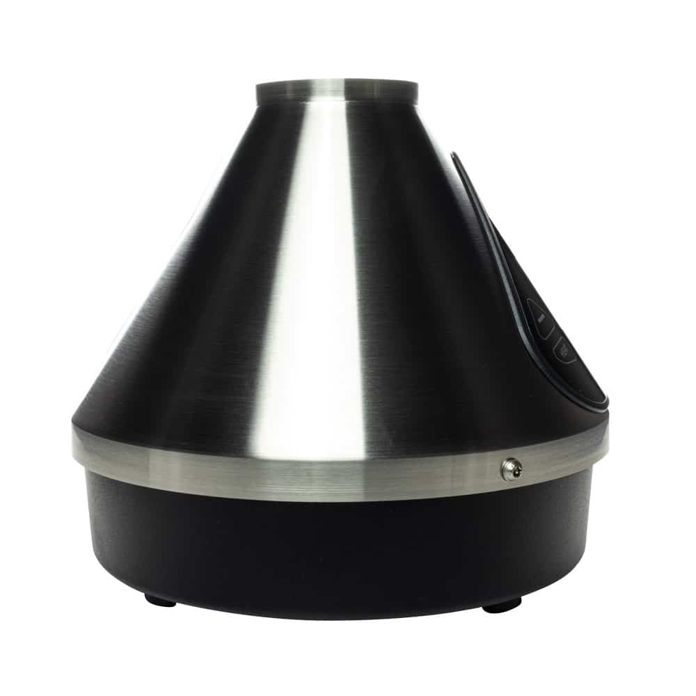 Volcano Hybrid Digital Tabletop Vaporizer image 3