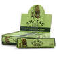 Zig-Zag Organic Hemp Rolling Papers - King Size image 3