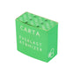 Focus V CARTA - Everlast Atomizer image 3