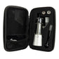 XVAPE Vista Mini 2 Portable Dab Rig image 2