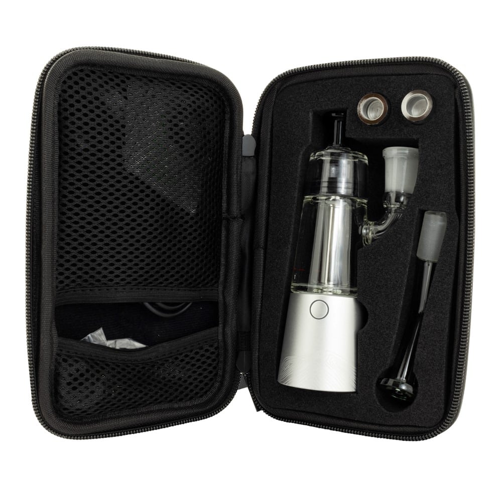 XVAPE Vista Mini 2 Portable Dab Rig image 2
