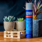 Ozium Air Sanitizer - Original Scent image 2