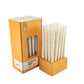 Sky High Organic Hemp Pre-Rolled Cones - King Size - 60 Pack image