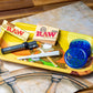 Badass Bunny Rolling Tray image 6