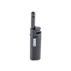 Newport Zero - Long Reach Lighters image 1