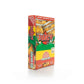Juicy Jay's Rolling Papers - Jamaican Rum - 1 1/4"