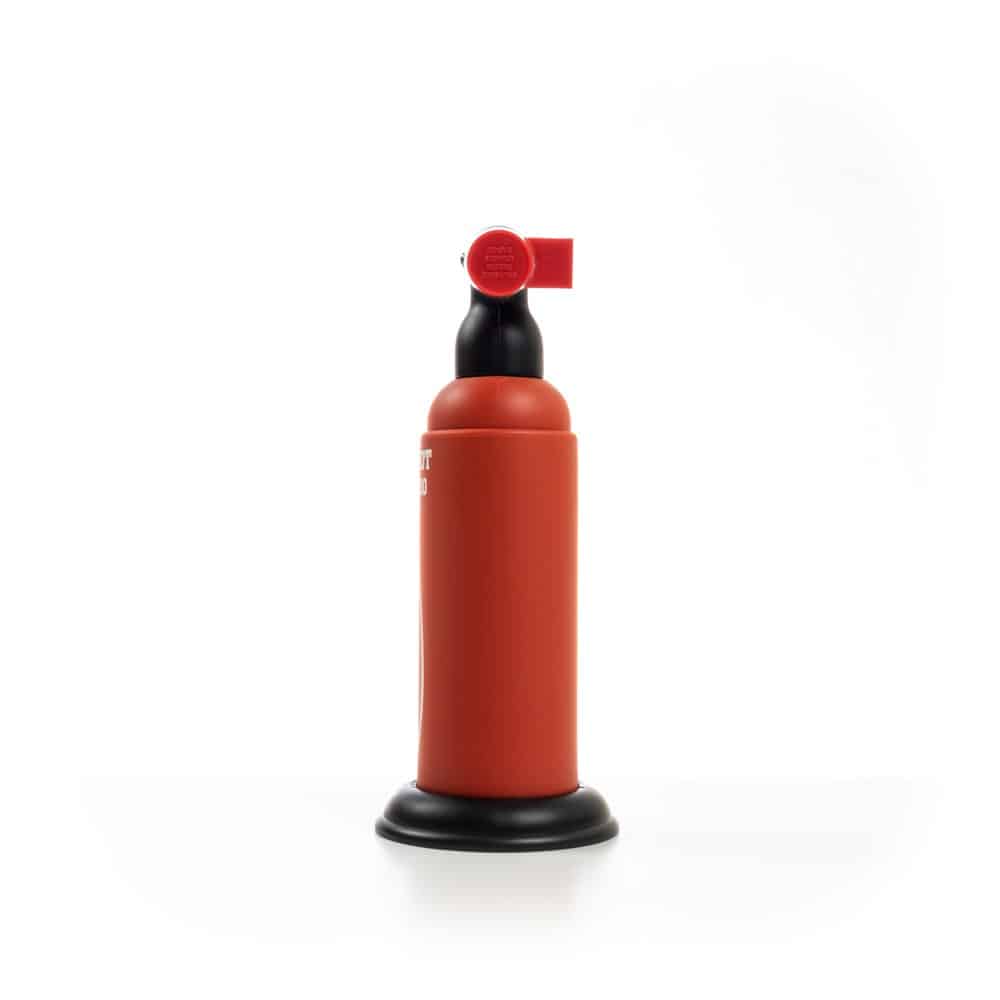Blazer Big Shot GT8000 Torch Lighter image 1