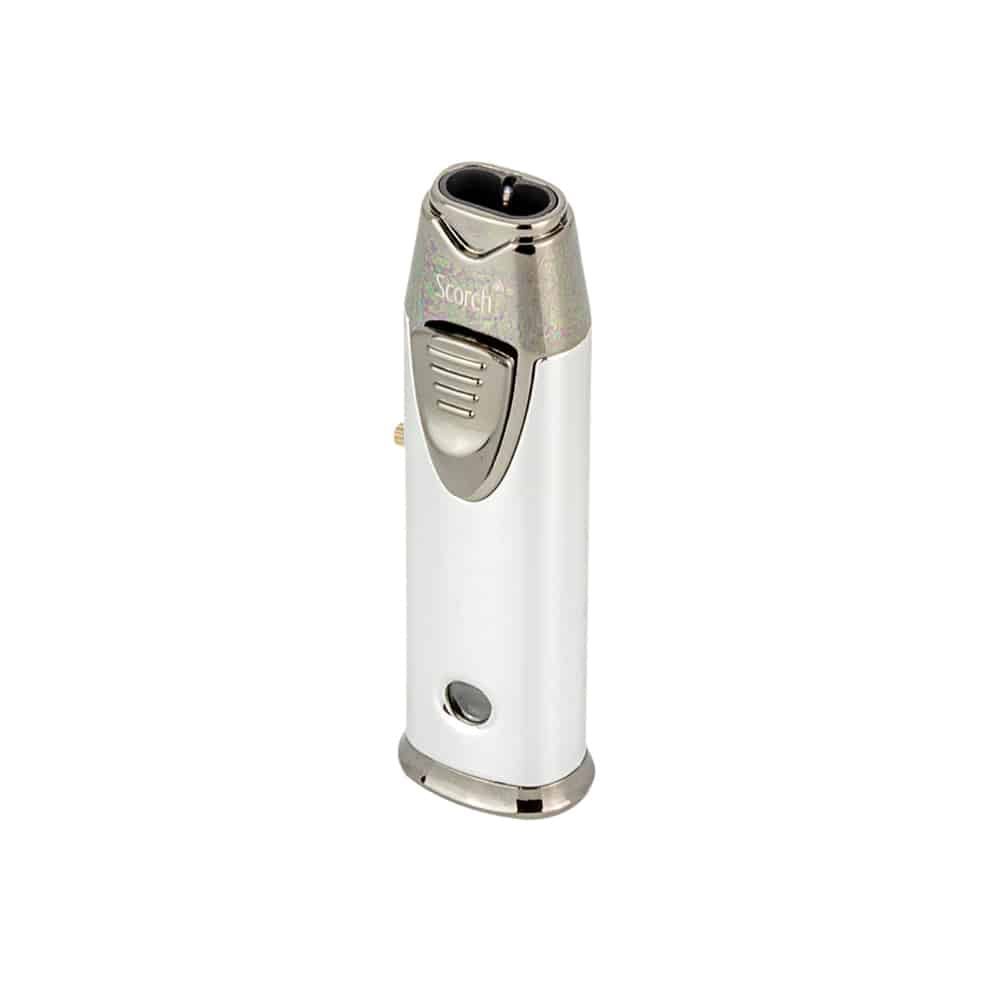 Scorch Torch Pod - Dual Jet Flame Lighter image 8