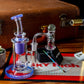 Sky High Seamless Terp Slurper Kit image 8