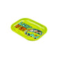 "Light It Up" Mystery Machine Rolling Tray image 7