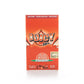 Juicy Jay's Rolling Papers - Strawberry - 1 1/4" image 4