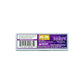 Juicy Jay's Super Fine Rolling Papers - Blackberrylicious - 1 1/4"