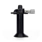 Newport Zero 5.5" Mini Torch Lighter image 2