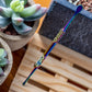 Anodized Dabber Dab Tool image 1