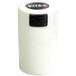 Vitavac Vacuum Sealed Container - White image