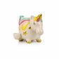 Ceramic Coffee Mug Pipe - 10.5oz Unicorn image 1