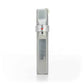 Scorch Torch Ring - Single Jet Flame Lighter image 4