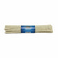 Zen Pipe Cleaners - Soft Bristles image 2