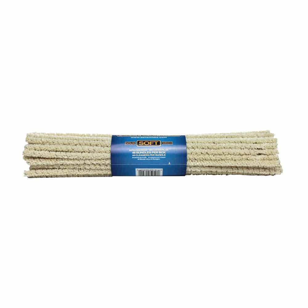 Zen Pipe Cleaners - Soft Bristles image 2
