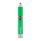 Yocan Evolve Plus Concentrate Vape Pen - Green image