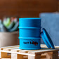 Sky High Silicone Oil Barrel image 1
