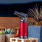 Scorch Torch Revolver - Single Jet Flame Lighter image 7