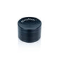 Sharpstone 4-Piece Grinder - 63mm image 0