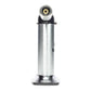 Newport Zero 6" Regular Torch Lighter image 2