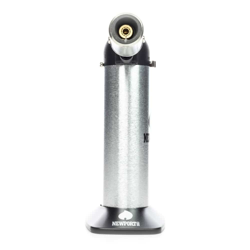 Newport Zero 6" Regular Torch Lighter image 2