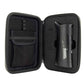 G Pen Roam Portable Concentrate Vaporizer