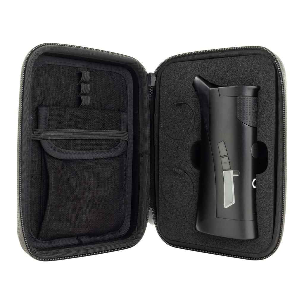 G Pen Roam Portable Concentrate Vaporizer