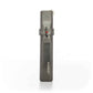 Scorch Torch Ring - Single Jet Flame Lighter - Gun Metal image