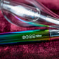 Yocan Mini Dive Kit image 4