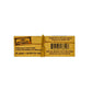 RAW Classic Connoisseur Rolling Papers with Tips - 1 1/4" image 1