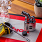Zico Torch MT-15 Adjustable Single Jet Flame Lighter image 4