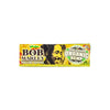 Bob Marley Organic Hemp Rolling Papers - 1 1/4"