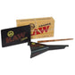 RAW Cone Loader image 0