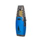 Scorch Torch MiniForce - Single Jet Flame Lighter image 1