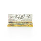 Juicy Jay's Rolling Papers - Cookie Dough - 1 1/4" image 3