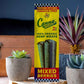 Canna Wraps Hemp Wraps - Mixed Berries