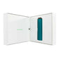 PAX 3 Smart Portable Vaporizer image 4