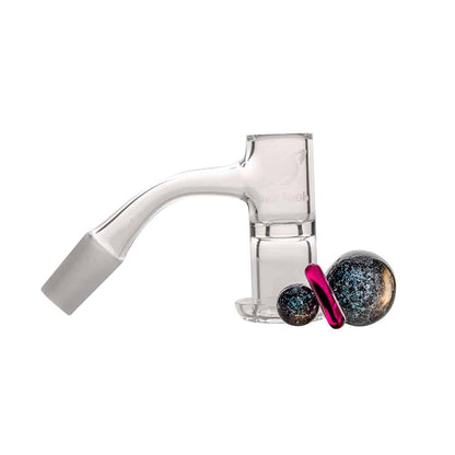 Sky High Seamless Terp Slurper Kit image
